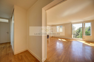 achat appartement le-vesinet 78110