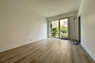 achat appartement le-vesinet 78110