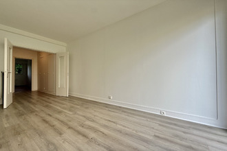 achat appartement le-vesinet 78110