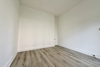 achat appartement le-vesinet 78110