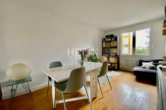 achat appartement le-vesinet 78110