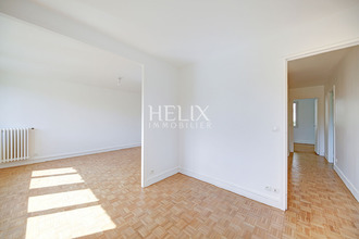 achat appartement le-vesinet 78110