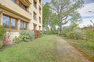 achat appartement le-vesinet 78110