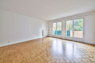 achat appartement le-vesinet 78110