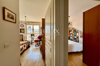 achat appartement le-vesinet 78110