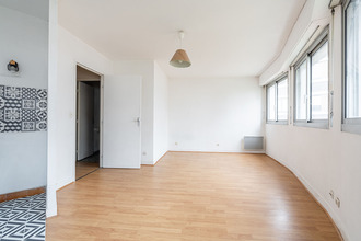achat appartement le-vesinet 78110