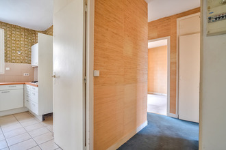 achat appartement le-vesinet 78110