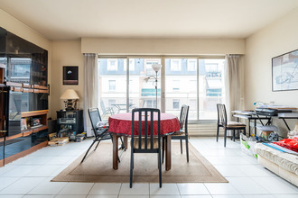 achat appartement le-vesinet 78110