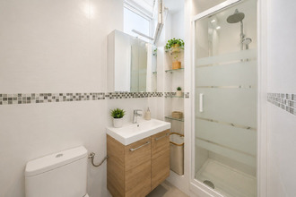 achat appartement le-vesinet 78110