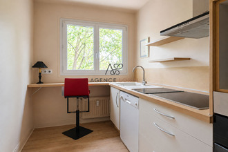 achat appartement le-vesinet 78110