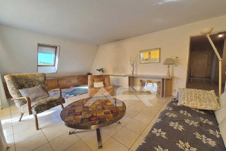 achat appartement le-vesinet 78110