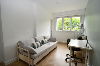 achat appartement le-vesinet 78110