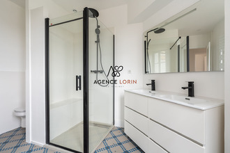 achat appartement le-vesinet 78110