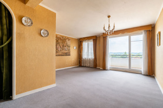 achat appartement le-vesinet 78110