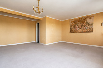achat appartement le-vesinet 78110