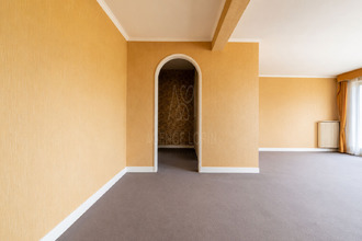 achat appartement le-vesinet 78110