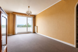 achat appartement le-vesinet 78110