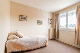 achat appartement le-vesinet 78110