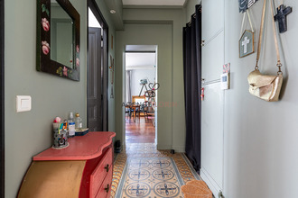 achat appartement le-vesinet 78110