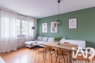 achat appartement le-vesinet 78110