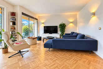 achat appartement le-vesinet 78110