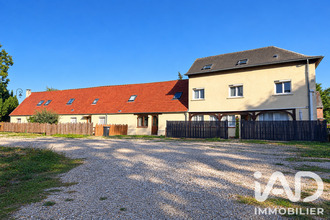 achat appartement le-vieil-evreux 27930