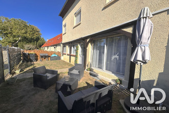 achat appartement le-vieil-evreux 27930