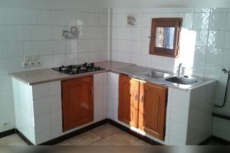 achat appartement le-vigan 30120