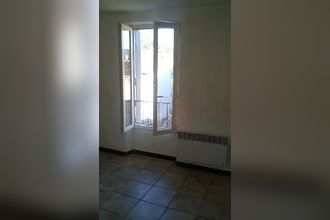 achat appartement le-vigan 30120