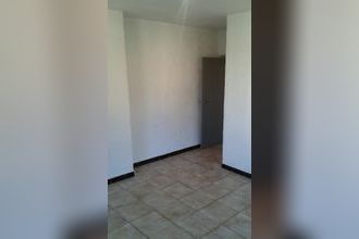 achat appartement le-vigan 30120