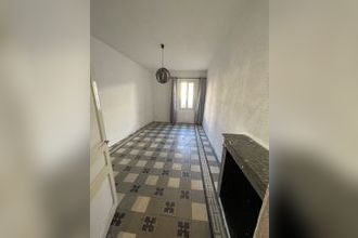 achat appartement le-vigan 30120