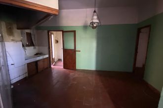 achat appartement le-vigan 30120