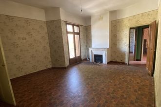 achat appartement le-vigan 30120