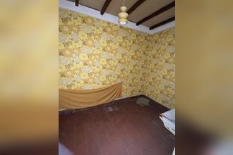 achat appartement le-vigan 30120