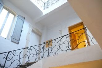 achat appartement le-vigan 30120