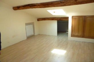 achat appartement le-vigan 30120