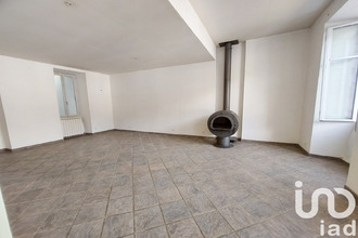 achat appartement le-vigan 30120