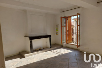 achat appartement le-vigan 30120