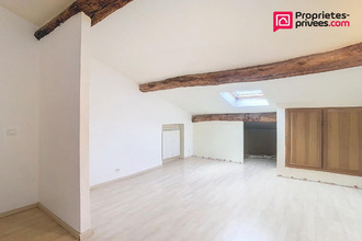 achat appartement le-vigan 30120