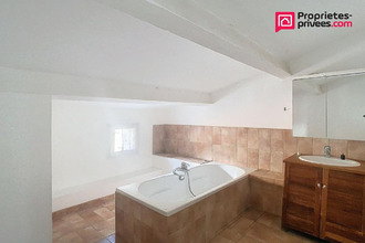 achat appartement le-vigan 30120