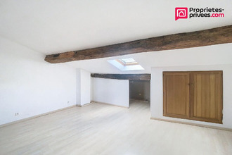 achat appartement le-vigan 30120