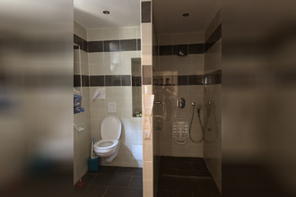 achat appartement le-vigan 30120