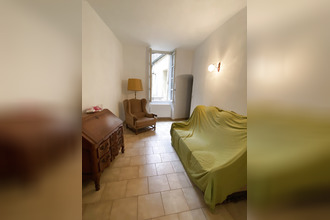 achat appartement le-vigan 30120