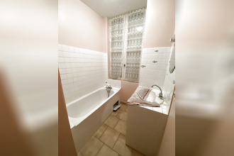 achat appartement le-vigan 30120