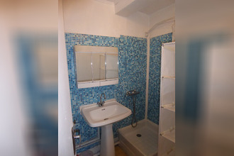 achat appartement le-vigan 30120