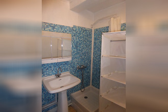 achat appartement le-vigan 30120