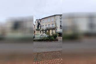 achat appartement le-vigan 30120