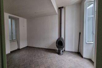 achat appartement le-vigan 30120