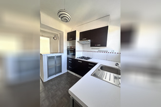 achat appartement le-vigan 30120