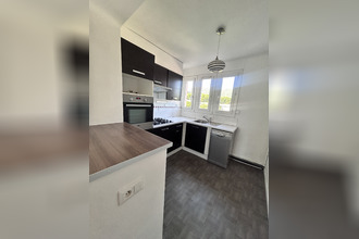 achat appartement le-vigan 30120